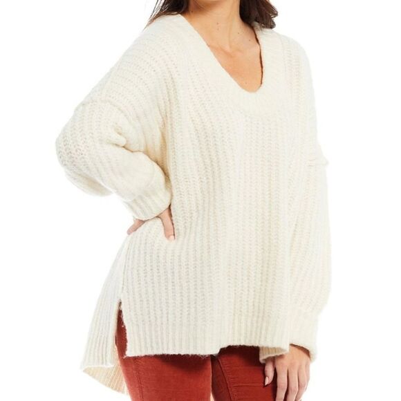 **SOLD**  - Picture 7 of 16